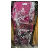 Diono Convertible Car Seat