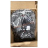 Britax One4life Car Seat