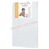 Dreamonme Crib Mattress