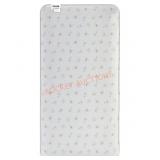 Crib Mattress