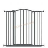 Extra Tall Safety Gate