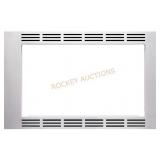 Panasonic Built-in Trim Kit