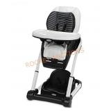 Graco 6-in-1 High Chair