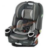 Graco 4-in-1 Car Seat