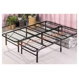 Full Size Bed Frame