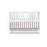 Dreamonme 5-in-1 Crib