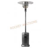 Patio Heater