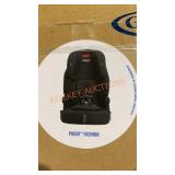 Graco 3-in-1 Harness Booster