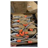 12ct. Recessed Downlight