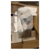 PanasonicCommercial Microwave