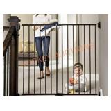 Regalo Safety Gate