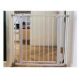 Safety Gate
