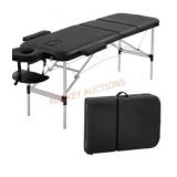 Portable Massage Table