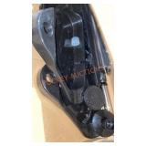 Tension  Shower Caddy