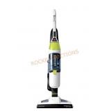 Bissell Vac&Steam