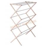 Collapsible Drying Rack