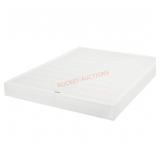 Full Size Mattress Foundation