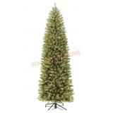 7.5ft Christmas Tree