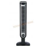 36" Oscillating Fan