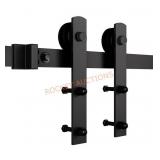 Sliding Door Hardware