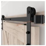 Sliding Door Hardware