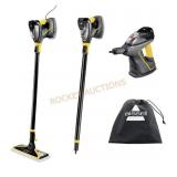 Bissell PowerSteamer