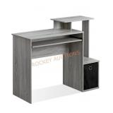 Computer Desk