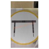 TV Wall Mount
