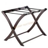 Luggage Rack
