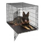 XL Dog Crate
