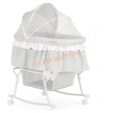 DOM Bassinet