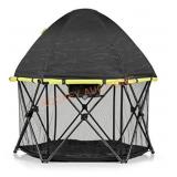 Portable Play Yard Deluxe