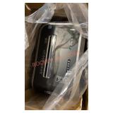 Fellowes Paper Shredder