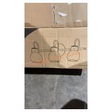 Bathroom Light Fixture