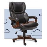 Serta Executive Chair