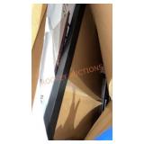 24x36" Poster Board Frame