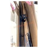 Small Animal Cage Lining