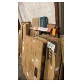 Huge Lot of Miscellaneous Items