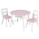 KidKraft Table&Chairs