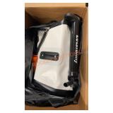 LetsFunny Inflatable Paddle Board