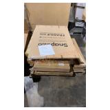 Skid Lot of Baby Gates&More