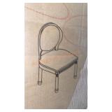 Dining Chair