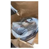 Queen Memory Foam Mattress