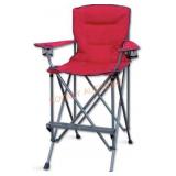 Outdoor Folding Chair
