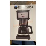 Bunn Coffee Maker