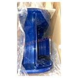 Automatic Litter Box