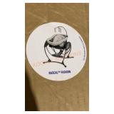 Graco Baby Swing