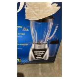 Oster Blender