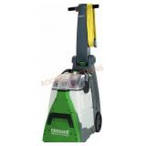 Bissell Deep Cleaner
