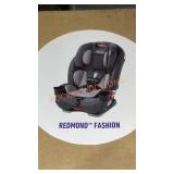 Graco 3in1 Car Seat